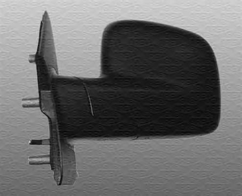 Espelho de retrovisão direito SPJ E1902 preço, a partir de 68,05 USD