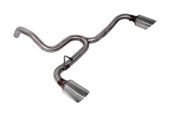 000202114137 Magneti Marelli 