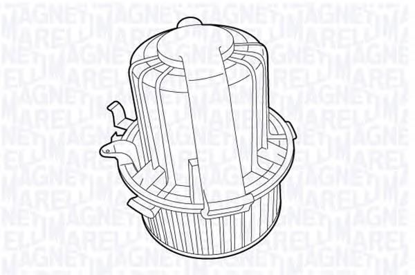 Motor de ventilador de forno (de aquecedor de salão) AVA CN8298 preço, a partir de 119,85 USD