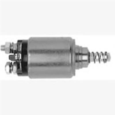 0331402206 Bosch Relê retrator do motor de arranco