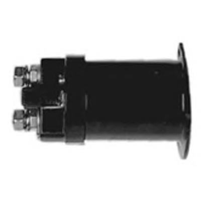 940113050118 Magneti Marelli