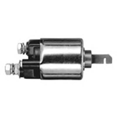 ZM602 ZM Relê retrator do motor de arranco
