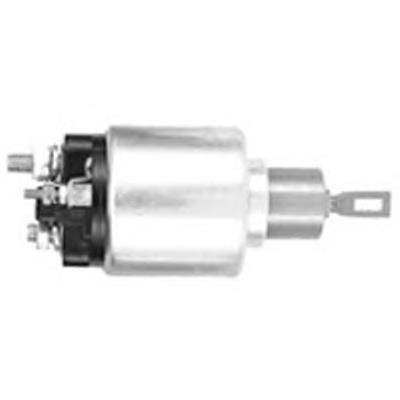 940113050205 Magneti Marelli