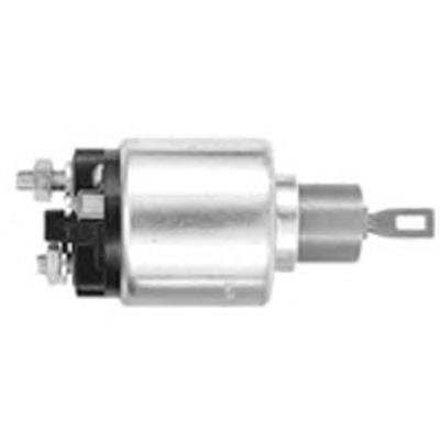 A0001527310 Mercedes Relê retrator do motor de arranco