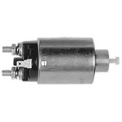 Relê retrator do motor de arranco Profit 71331288 preço, a partir de 26,05 USD