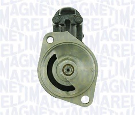 Motor de arranco Mercedes A0011516801 preço, a partir de 74,49 USD