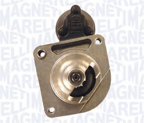 Motor de arranco Fiat/Alfa/Lancia 71721304 preço, a partir de 196,55 USD