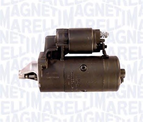 Compre 433333 VALEO Motor de arranco