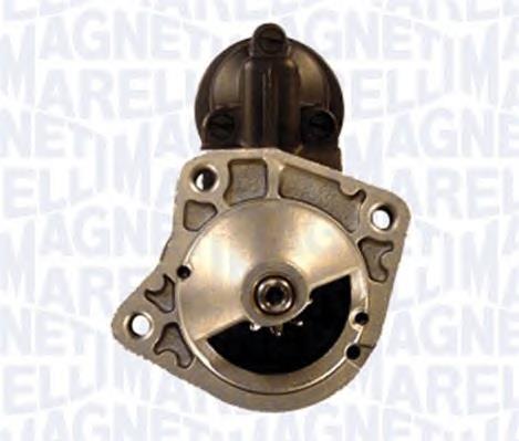 Motor de arranco Recoficial REC60101740 preço, a partir de 56,28 USD