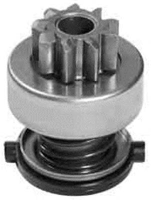 940113020461 Magneti Marelli