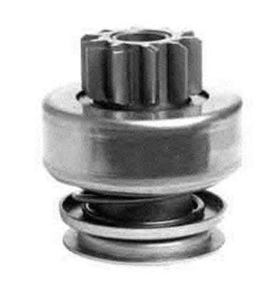 Compre 5835G4 Peugeot/Citroen Roda-livre do motor de arranco