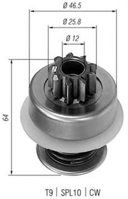  VAG 056911335A