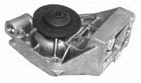 Bomba de água (bomba) de esfriamento Fiat/Alfa/Lancia 0504083122 preço, a partir de 102,18 USD