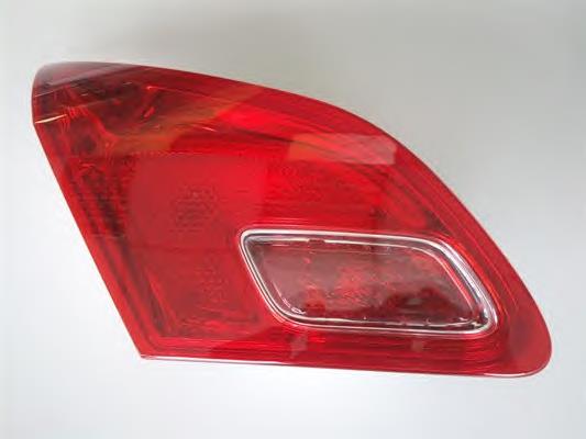 Lanterna traseira esquerda interna Magneti Marelli 714021641715 preço, a partir de 57,99 USD