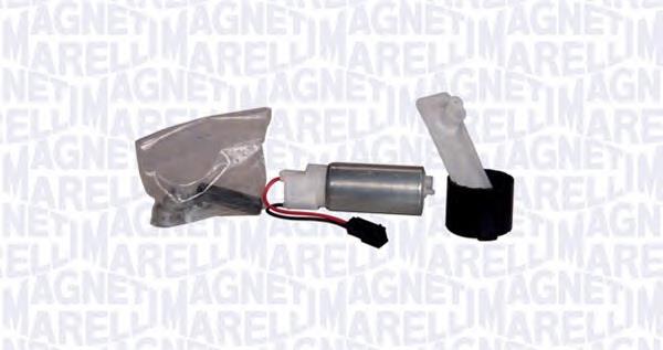 Módulo de bomba de combustível com sensor do nível de combustível VALEO 347296 preço, a partir de 114,61 USD