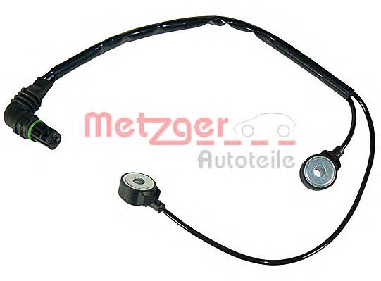 Sensor de detonação BMW 13627568421 preço, a partir de 62,99 USD