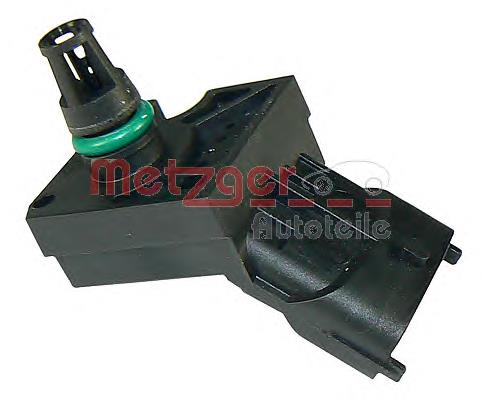Sensor de pressão no coletor de admissão, MAP Volvo 31303974 preço, a partir de 23,72 USD