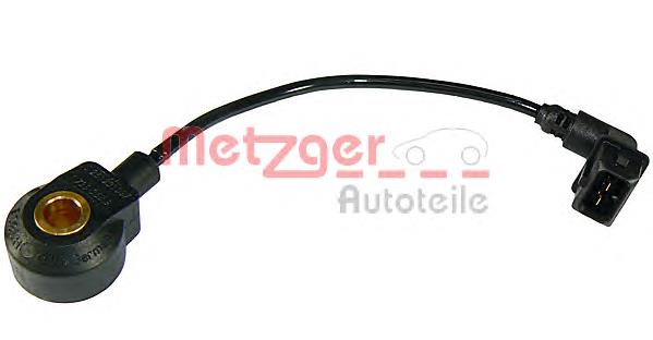 60198 FAE Sensor de detonação