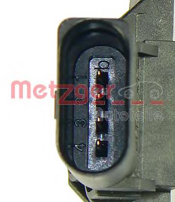 Sensor BAS, de impulsionador de vácuo dos freios VAG 261230053 preço, a partir de 18,12 USD