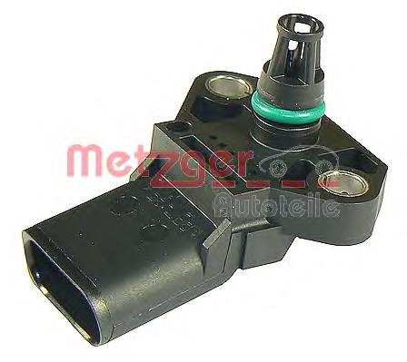 Sensor de pressão de supercompressão Ford 2085160 preço, a partir de 18,62 USD
