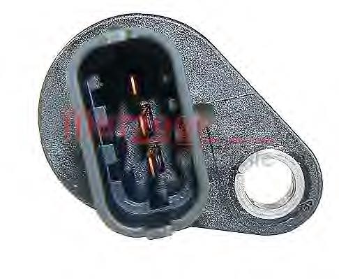 Compre 9008019022 Toyota Sensor de posição da árvore distribuidora