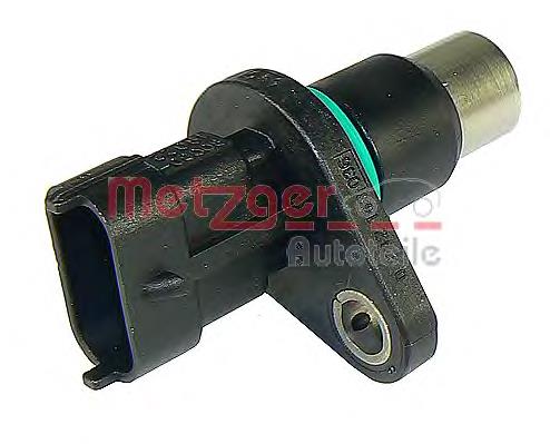 9008019022 Toyota Sensor de posição da árvore distribuidora