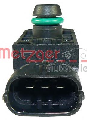 Sensor de pressão de supercompressão Nissan/Infiniti 281002996 preço, a partir de 26,96 USD