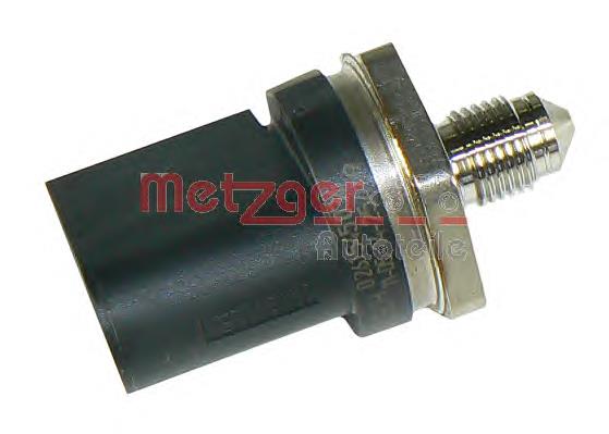 Sensor de pressão de combustível VAG 06J906054L preço, a partir de 51,29 USD