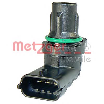 Sensor de posição da árvore distribuidora Volvo 21123875 preço, a partir de 26,88 USD