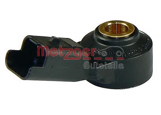 11148110000 Meyle Sensor de detonação