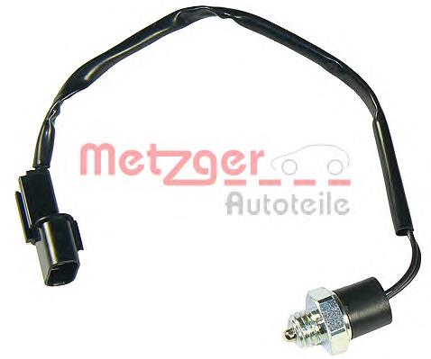 938603A001 Hyundai/Kia Sensor de ativação das luzes de marcha à ré