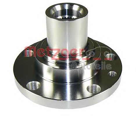 Cubo dianteiro Triclo 902040 preço, a partir de 36,54 USD