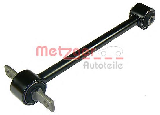 Compre 30620786 Volvo Barra transversal de suspensão traseira