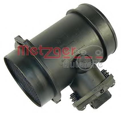 Sensor de fluxo (consumo) de ar, medidor de consumo M.A.F. - (Mass Airflow) Denso DMA0115 preço, a partir de 142,37 USD