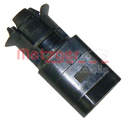 Compre 99191779601 Vika Sensor de temperatura do meio ambiente
