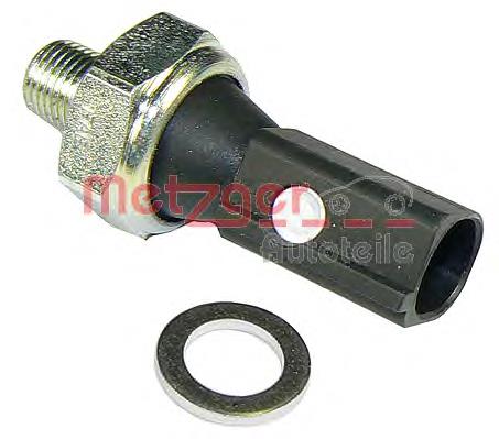 Compre 79919081 VAG Sensor de pressão de óleo