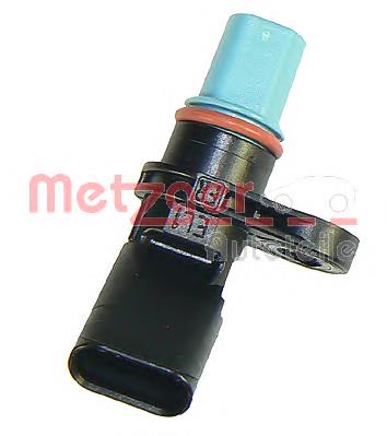 Compre 79343 FAE Sensor de velocidade neutral