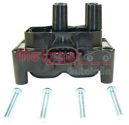 Bobina de ignição General Motors B0012 preço, a partir de 21,94 USD