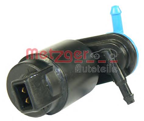 Bomba de motor de fluido para lavador de vidro dianteiro Fiat/Alfa/Lancia K68095288AA preço, a partir de 10,98 USD