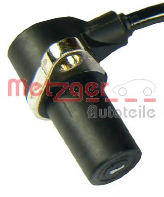 Sensor ABS traseiro esquerdo Meat&Doria 90062 preço, a partir de 26,19 USD