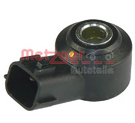 Sensor de detonação Fiat/Alfa/Lancia 46538111 preço, a partir de 26,37 USD