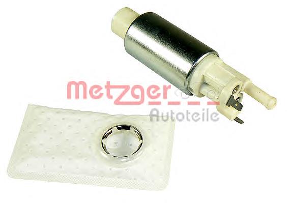 Elemento de turbina da bomba de combustível Japan Parts PBW01 preço, a partir de 27,86 USD