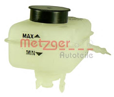 Compre 1J1611301 VAG Tanque de cilindro mestre do freio (de fluido de freio)