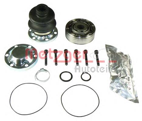 60812691 Fiat/Alfa/Lancia Junta homocinética interna dianteira