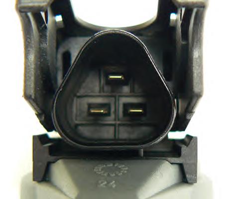 Compre 80281 FAE Bobina de ignição