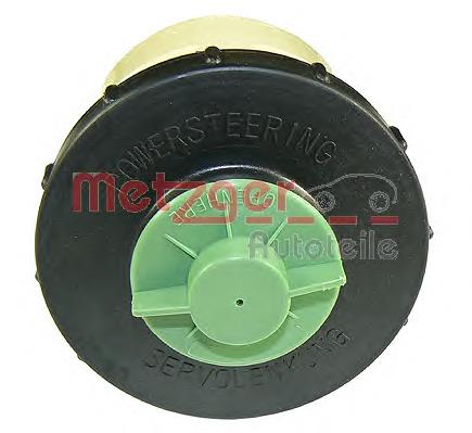 Compre 701422371B VAG Tanque de bomba da Direção hidrâulica assistida