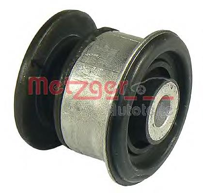 Bloco silencioso dianteiro do braço oscilante superior Metalcaucho 06601 preço, a partir de 7,93 USD