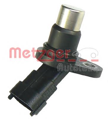 Sensor de posição da árvore distribuidora Toyota 9008019018 preço, a partir de 50,21 USD