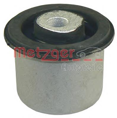 Bloco silencioso dianteiro do braço oscilante inferior SKF VKDS339001 preço, a partir de 22,17 USD