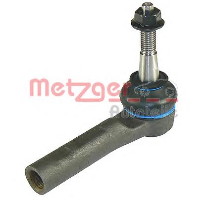 Ponta externa da barra de direção SKF VKDY315007 preço, a partir de 22,45 USD